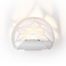 Odeon Light · WEB · 3836/10WL
