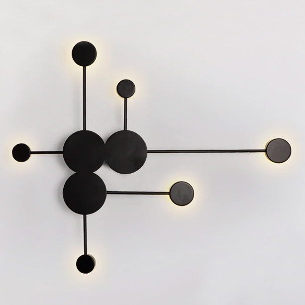 Vibia clearance wall lamp