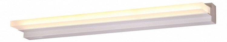  Накладной светильник ST Luce Local SL589.101.01