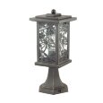  Odeon Light · Papion · 4038/1B