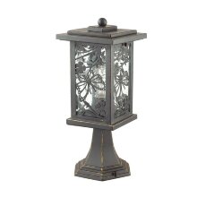 Odeon Light · Papion · 4038/1B