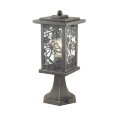  Odeon Light · Papion · 4038/1B