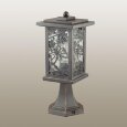  Odeon Light · Papion · 4038/1B