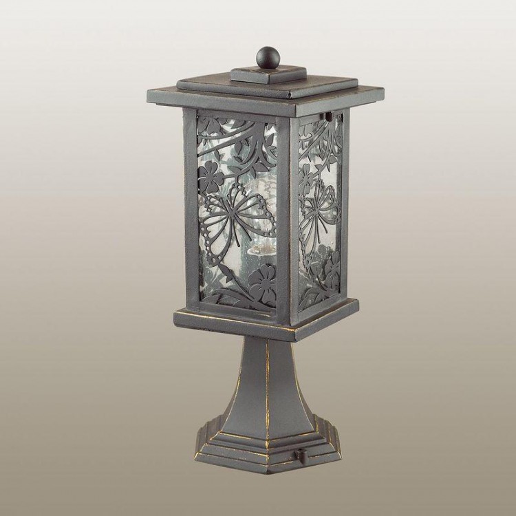  Odeon Light · Papion · 4038/1B