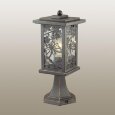  Odeon Light · Papion · 4038/1B