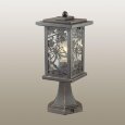  Odeon Light · Papion · 4038/1B