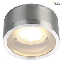 SLV · ROX · 1000339