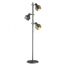 Odeon Light · Osta · 4082/3F