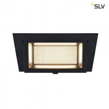 SLV · ALAMEA · 1000787