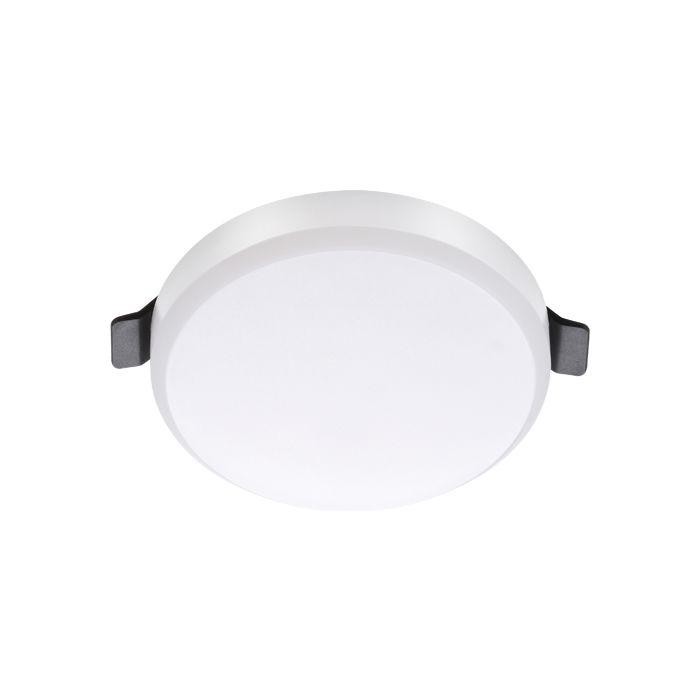  Novotech · Moon · 357993