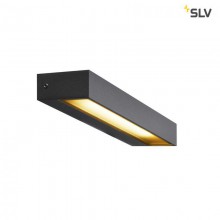 SLV · PEMA® · 1002069