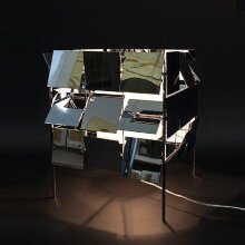 Artpole · Matrix · 001053