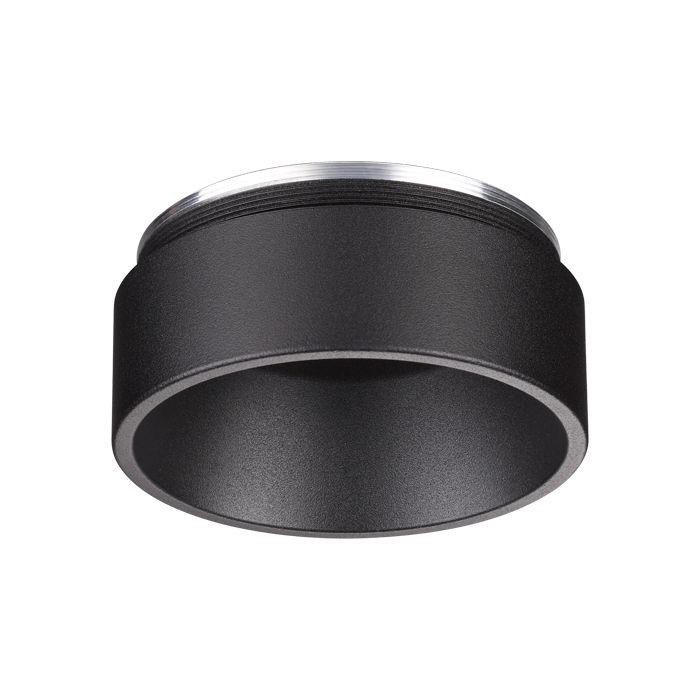  Novotech · LEGIO · 370511