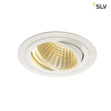 SLV · NEW TRIA · 114261