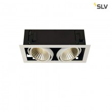 SLV · KADUX · 115741