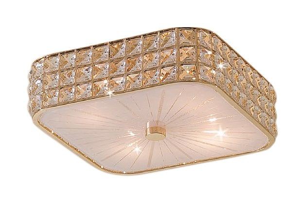 Citilux · Портал · CL324242