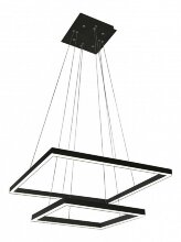 Подвесной светильник Kink Light Альтис 08227.19