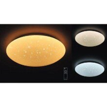 Ambrella · Orbital · F41 55W D410