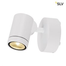 SLV · HELIA · 233241