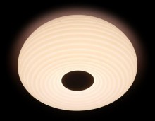 Ambrella · ORBITAL CLOUD · FC347 WH 72W D450