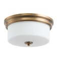  Arte Lamp · A1735 · A1735PL-3SR