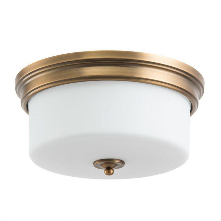  Arte Lamp · A1735 · A1735PL-3SR