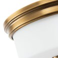  Arte Lamp · A1735 · A1735PL-3SR