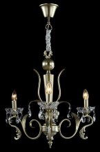 Maytoni · Classic 2 · CL0018-03-R