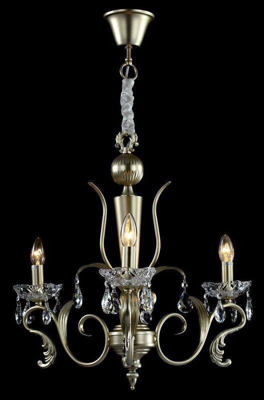 Maytoni · Classic 2 · CL0018-03-R