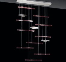 Axo Light · Explo · SP EXPL 10 RS XX R7S