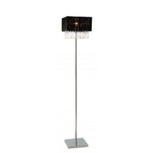 Arte Lamp · Crystal-13 · A3850PN-1CC