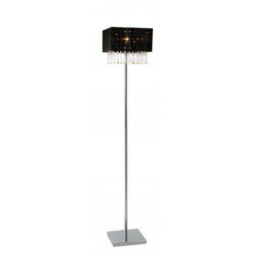  Arte Lamp · Crystal-13 · A3850PN-1CC