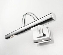 Ideal Lux · Cico · CICO AP2 CROMO