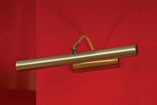 Подсветка для картин Lussole Loft Lido III LSQ-0321-02