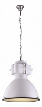 Arte Lamp · Loft · A5014SP-1WH