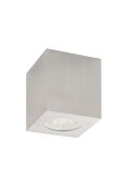 Denkirs · DK3 · DK3010-AL