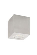 Denkirs · DK3 · DK3010-AL