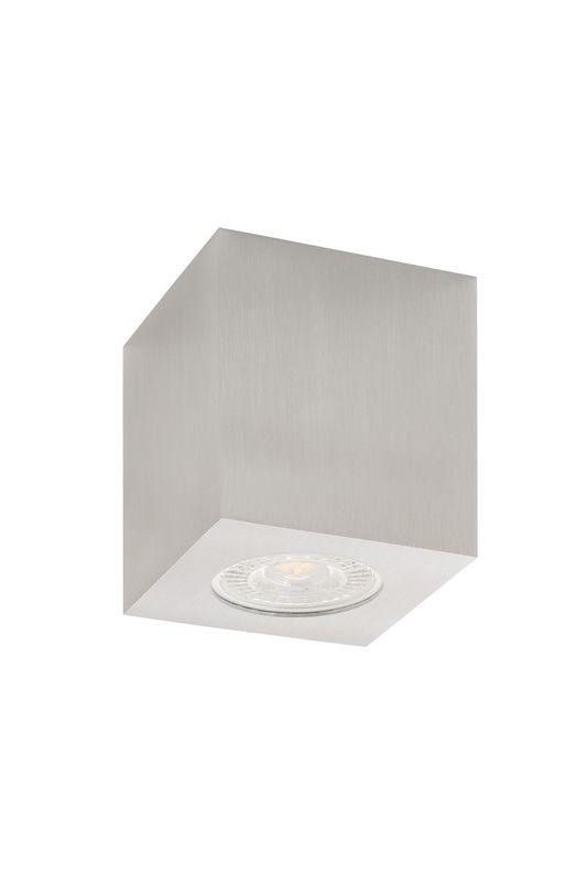  Denkirs · DK3 · DK3010-AL