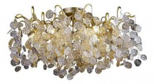Crystal Lux · Tenerife · TENERIFE PL8