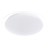 Arte Lamp · Selene · A6040PL-1WH