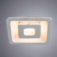  Arte Lamp · Canopo · A7245PL-2WH