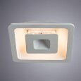  Arte Lamp · Canopo · A7245PL-2WH