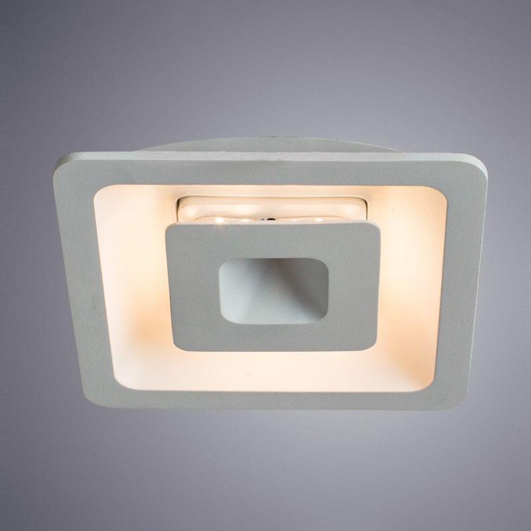  Arte Lamp · Canopo · A7245PL-2WH