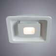  Arte Lamp · Canopo · A7245PL-2WH