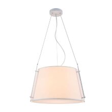 Maytoni · Monic · MOD323-PL-01-W
