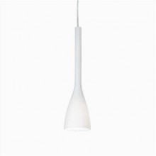Ideal Lux · Flut · FLUT SP1 SMALL BIANCO