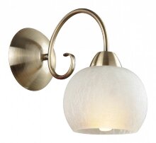 Arte Lamp · Margo · A9316AP-1AB