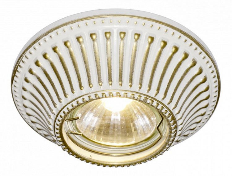Arte Lamp · Arena · A5298PL-1SG