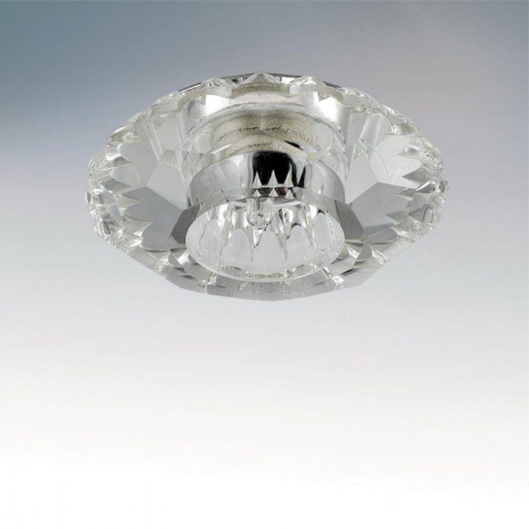  Lightstar · bomo · 004512R