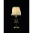 Maytoni · Battista · RC011-TL-01-R